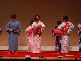 2013-11-07_bunkasai-kitsuke02.jpg