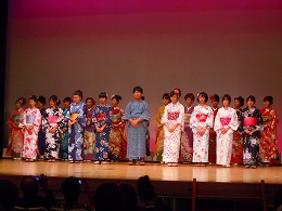 2013-11-07_bunkasai-kitsuke03.jpg