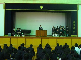 2013-11-07_seitokaikouki02.jpg