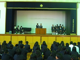 2013-11-07_seitokaikouki03.jpg