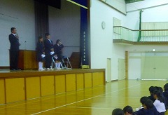 2013-11-07_seitokaikouki05.jpg