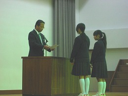 2013-12-20_2gakki-syuugyousiki04.jpg