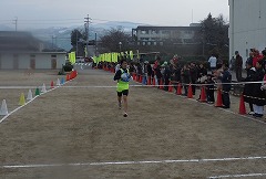 20130121_ekiden1.jpg