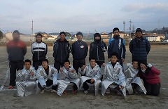 20130121_ekiden2.jpg