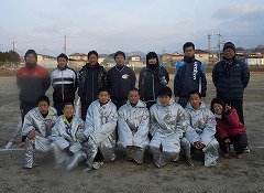 20130121_ekiden3.jpg