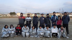 20130121_ekiden4.jpg