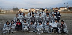 20130121_ekiden5.jpg