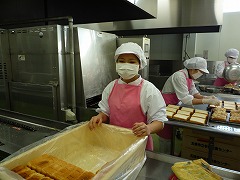 20130131_syokutai11.jpg