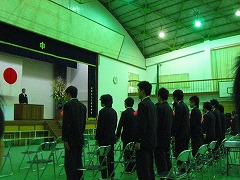 20130315sotugyou01.jpg