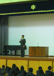 20130408_sigyousiki01.jpg
