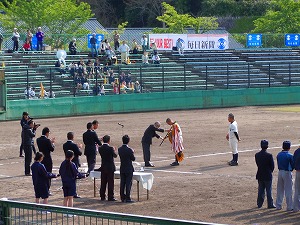 20130508_haru-senbatsu04.jpg