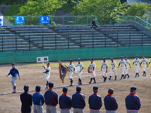 20130508_haru-senbatsu05.jpg