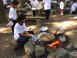 20130510_yakatu02.jpg