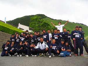 20130528_2nen-yahatsu02.jpg