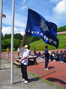 20130528_2nen-yahatsu06.jpg