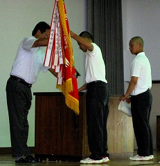 20130719_1gakki-syuugyousiki02.jpg