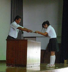 20130719_1gakki-syuugyousiki04.jpg