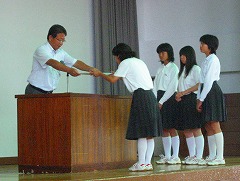 20130719_1gakki-syuugyousiki05.jpg