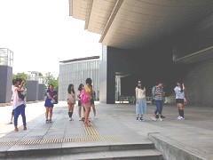 20130802_soutai-museum01.jpg