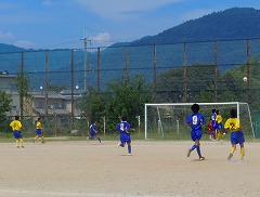 20130802_soutai-soccer01.jpg