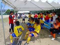 20130802_soutai-soccer02.jpg