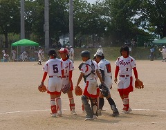 20130802_soutai-softball01.jpg