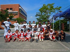 20130802_soutai-softball02.jpg