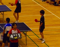 20130802_soutai-takkyuu01.jpg