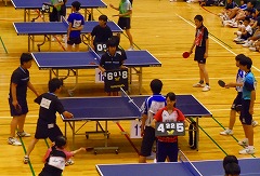 20130802_soutai-takkyuu02.jpg