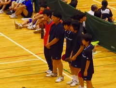 20130802_soutai-takkyuu03.jpg