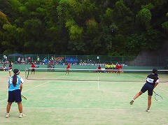 20130802_soutai-tennis01.jpg