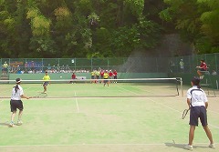 20130802_soutai-tennis02.jpg