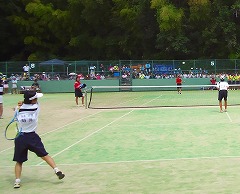 20130802_soutai-tennis03.jpg