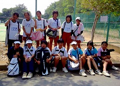 20130802_soutai-tennis04.jpg