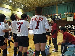 20130802_soutai-volleyball01.jpg