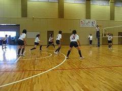 20130802_soutai-volleyball02.jpg