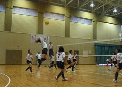 20130802_soutai-volleyball03.jpg