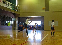 20130802_soutai-volleyball04.jpg