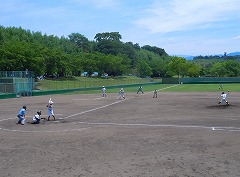 20130802_soutai-yakyuu01.jpg