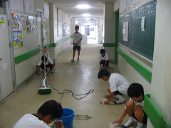 20130806_1nen-volunteer01.jpg