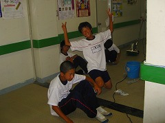 20130806_1nen-volunteer03.jpg