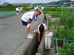 20130806_2nen-volunteer01.jpg