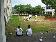 20130806_2nen-volunteer02.jpg