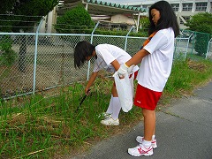 20130806_2nen-volunteer03.jpg