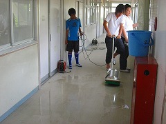 20130806_3nen-volunteer03.jpg