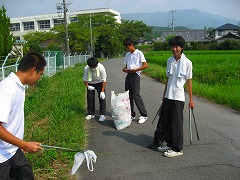 20130806_3nen-volunteer04.jpg