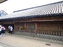 20130807_shinmachi04.jpg