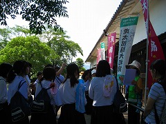 20130807_shinmachi05.jpg