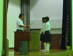 20130902_2gakki-sigyousiki02.jpg