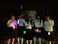 20130919_hanaraito23.jpg